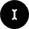 Initia
