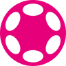 Polkadot